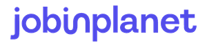 Jobinplanet logo