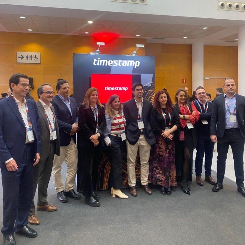 ¿Por qué trabajar con nosotros?