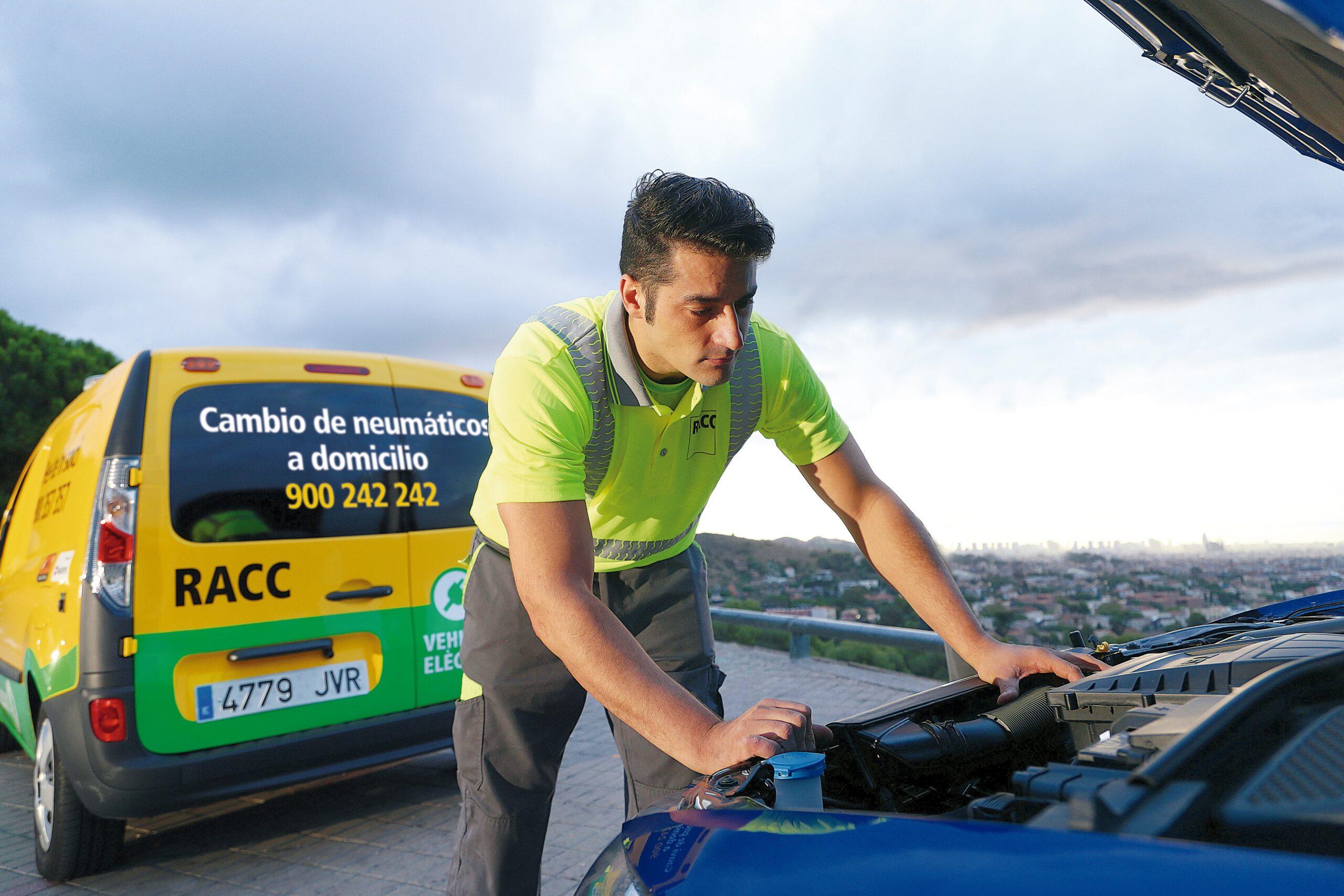 ¿Qué perfiles estamos buscando?