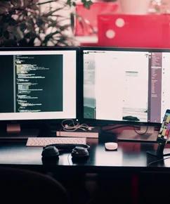 ¿Qué perfiles estamos buscando?