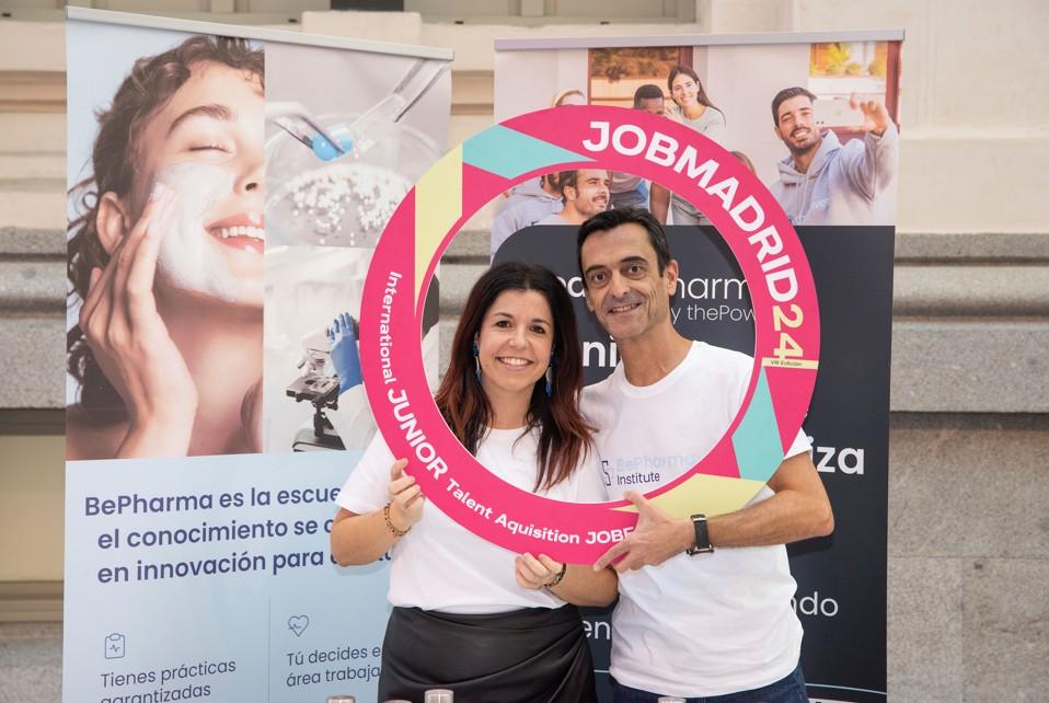 ¿Por qué estudiar con nosotros?