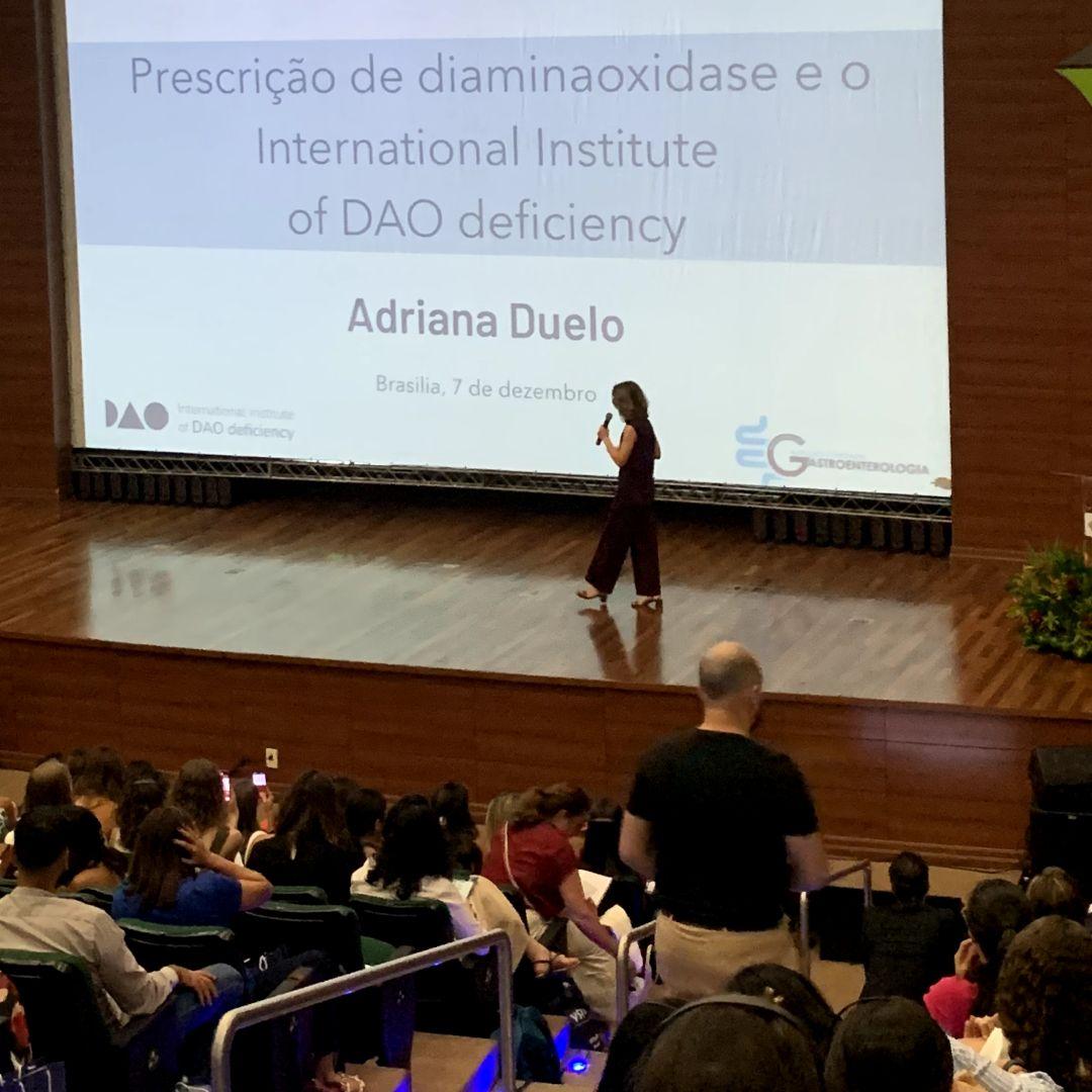 ¿Por qué trabajar con nosotros?