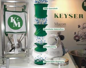 ¿Por qué trabajar con nosotros?