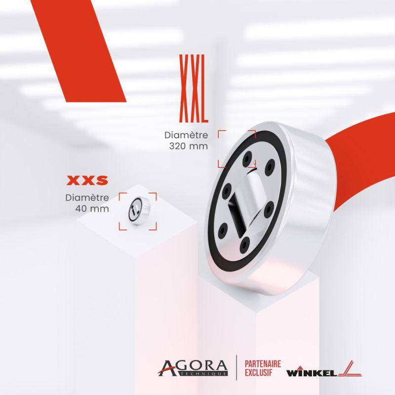 ¿Qué perfiles estamos buscando?