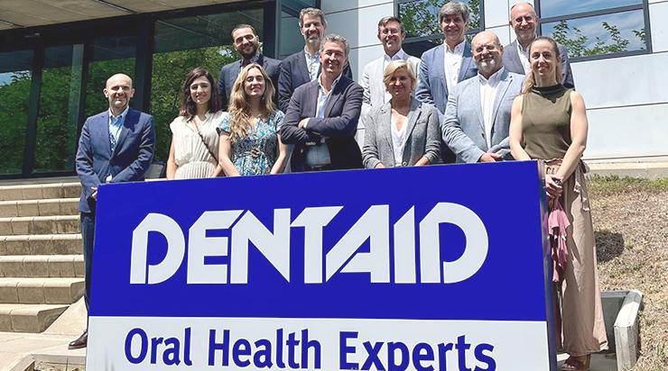 ¿Qué perfiles estamos buscando?