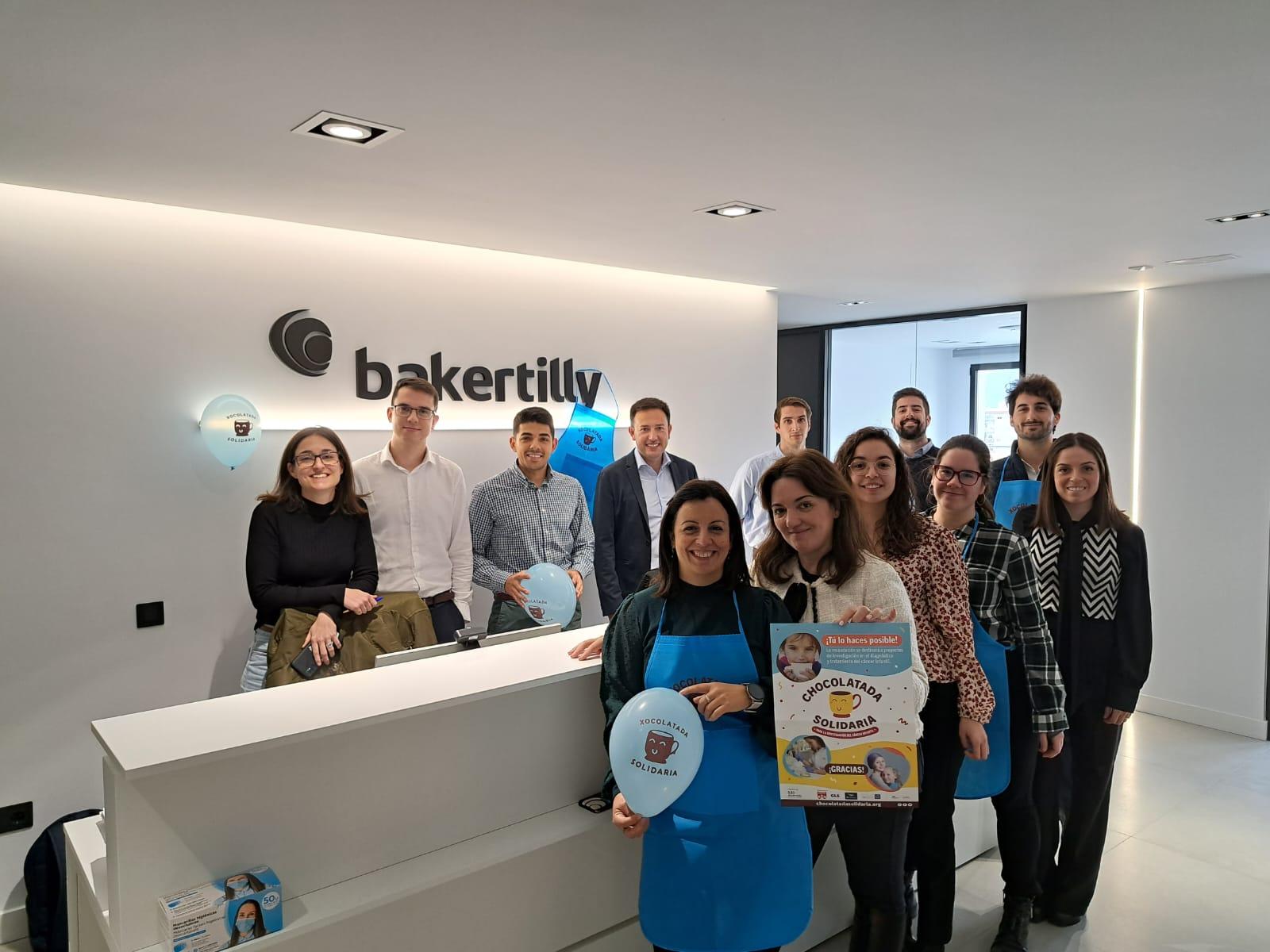 ¿Qué perfiles estamos buscando?