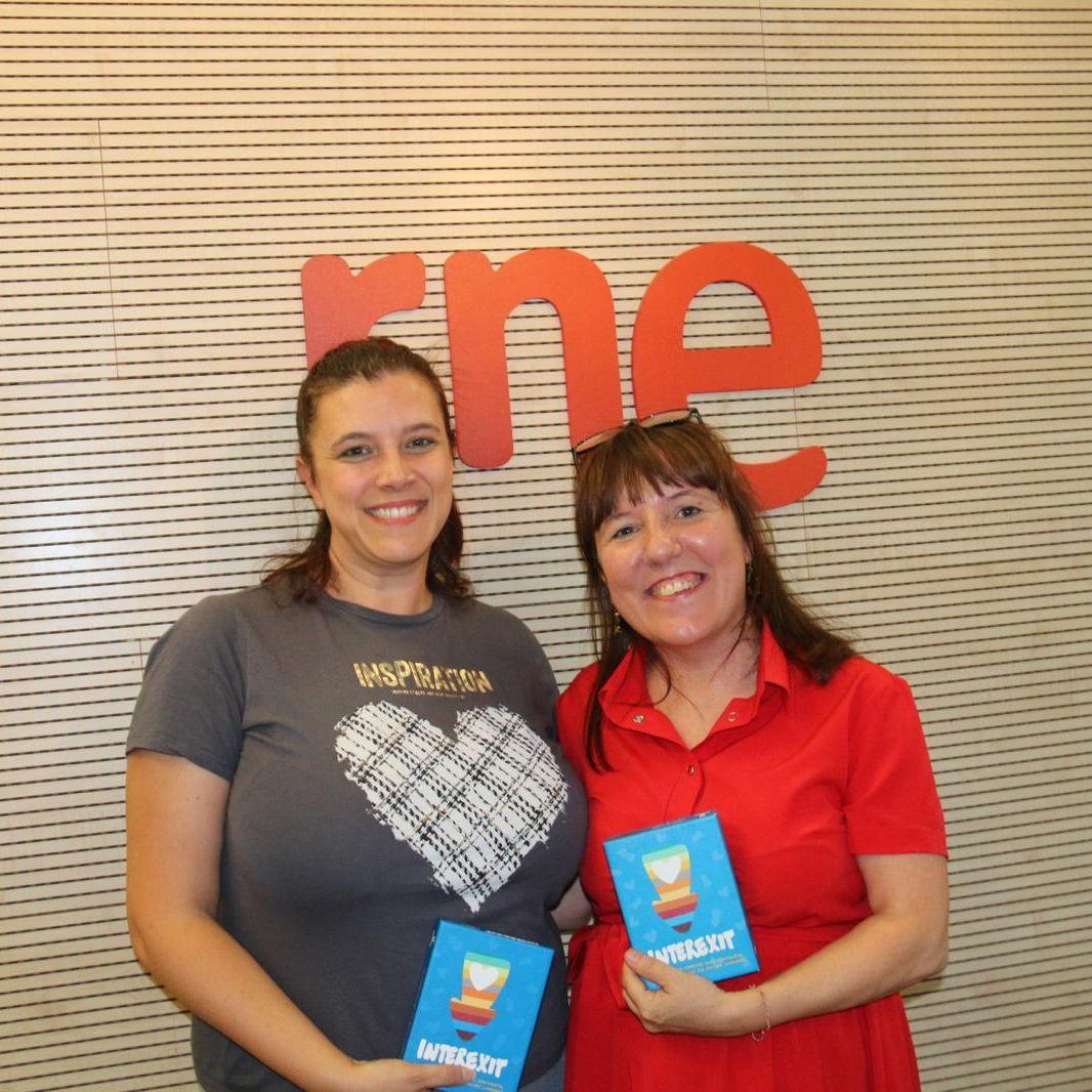 ¿Por qué trabajar con nosotros?