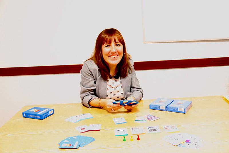 ¿Qué perfiles estamos buscando?