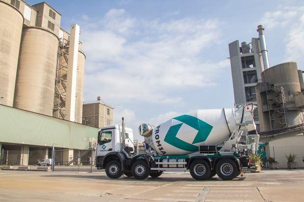 ¿Qué perfiles estamos buscando?