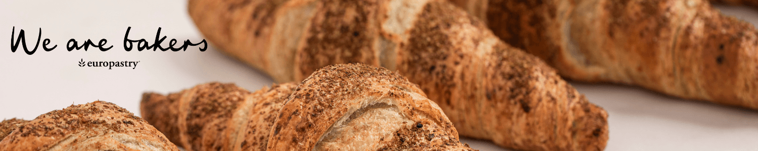 ¿Por qué trabajar con nosotros?