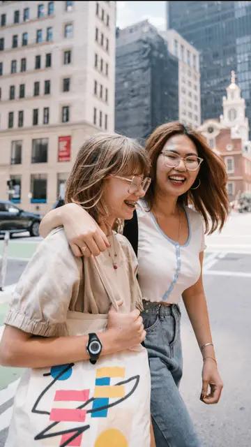 ¿Qué perfiles estamos buscando?