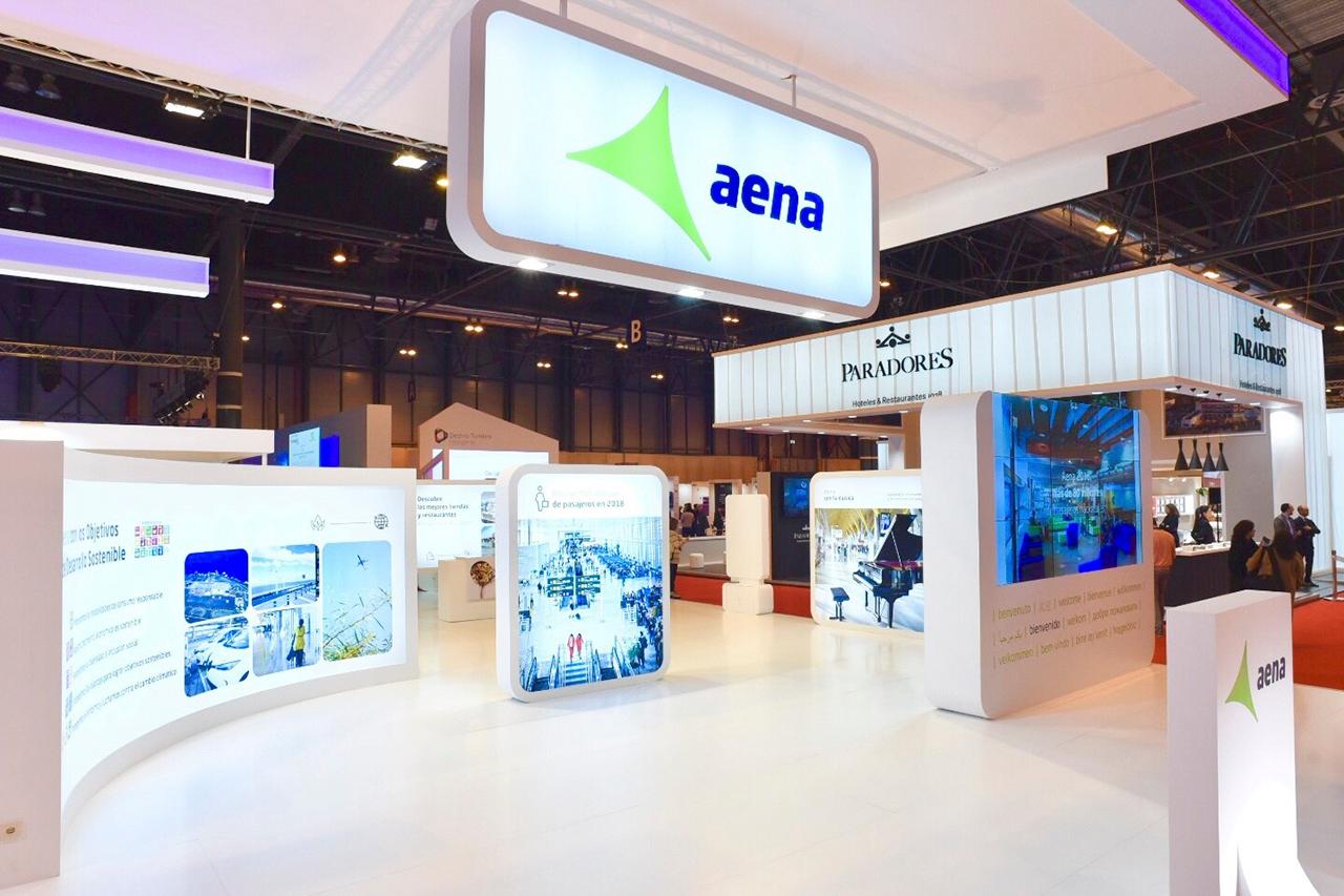 ¿Qué perfiles estamos buscando?