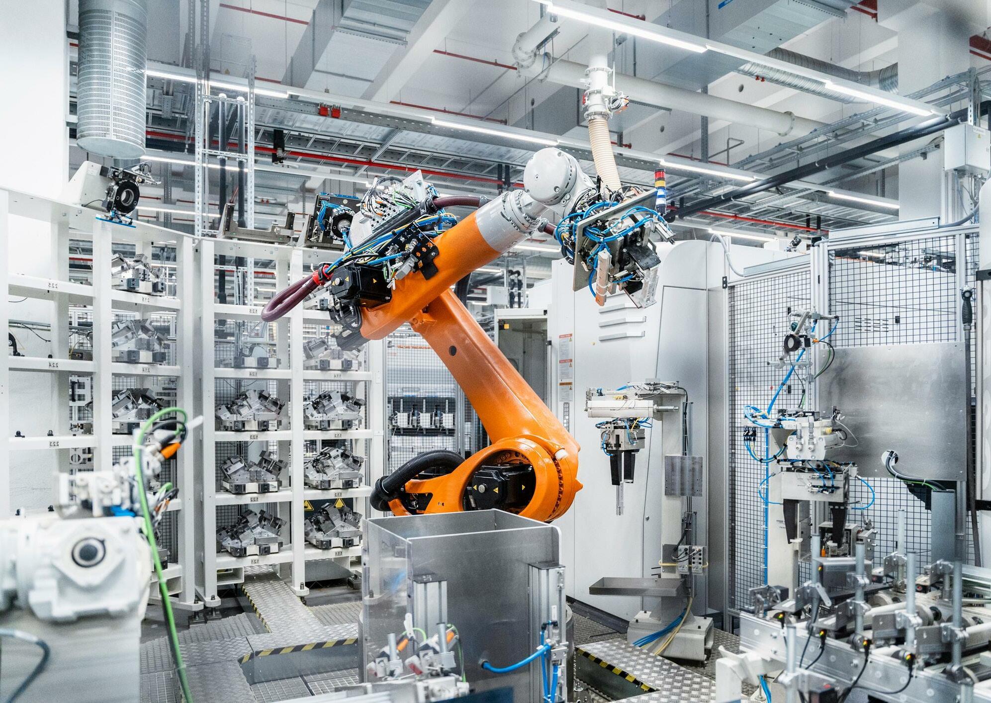 ¿Por qué trabajar con nosotros?