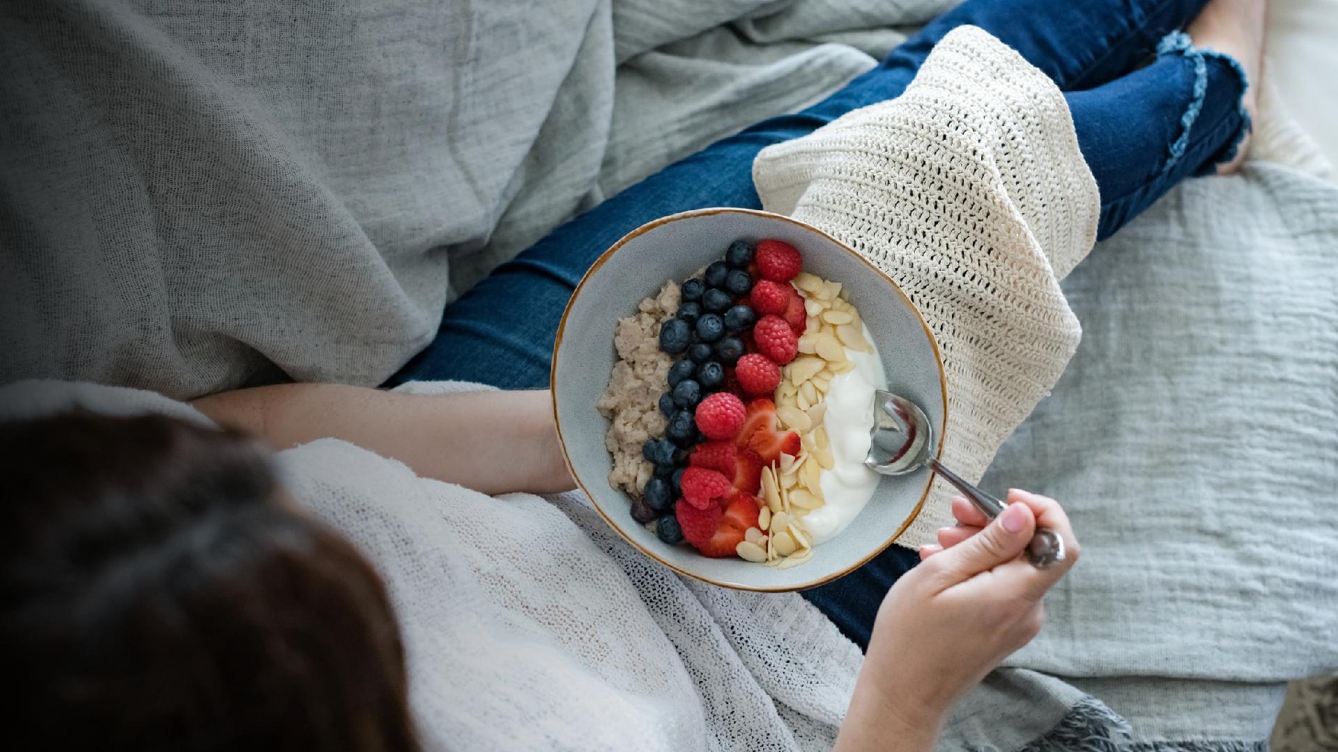 ¿Qué perfiles estamos buscando?