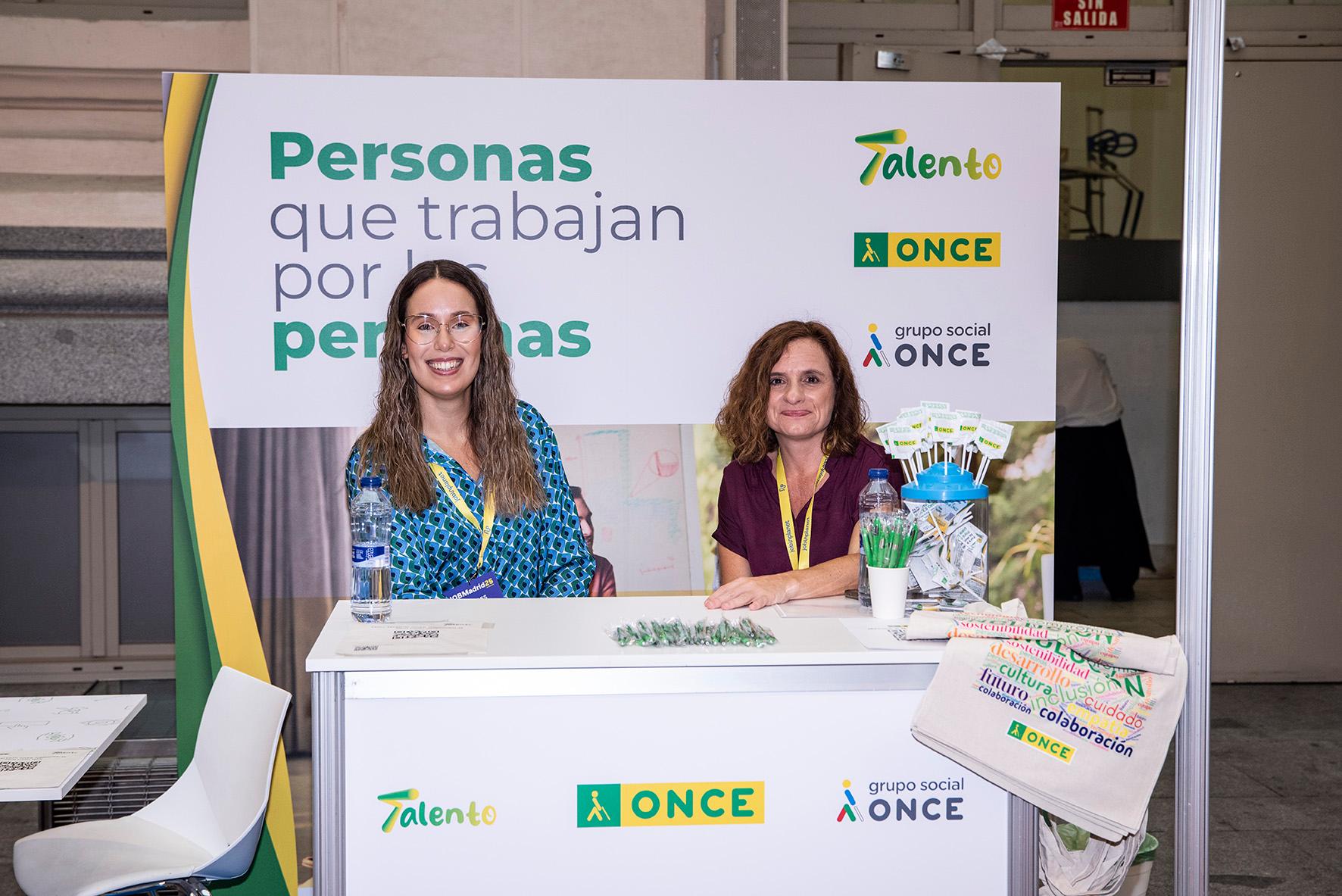 ¿Por qué trabajar con nosotros?