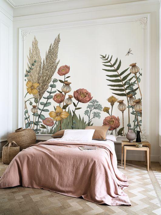 ¿Por qué trabajar con nosotros?