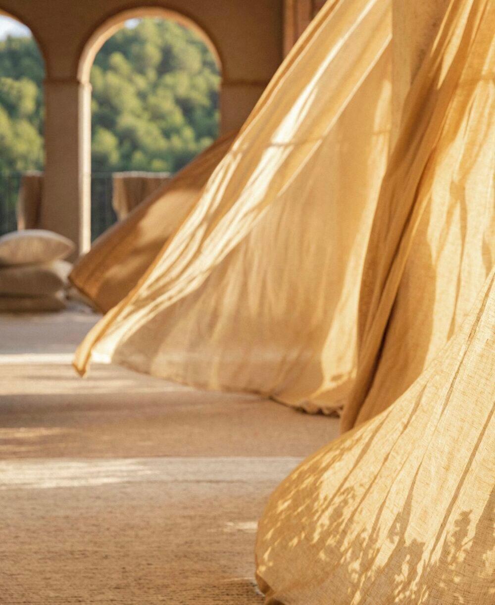 ¿Qué perfiles estamos buscando?