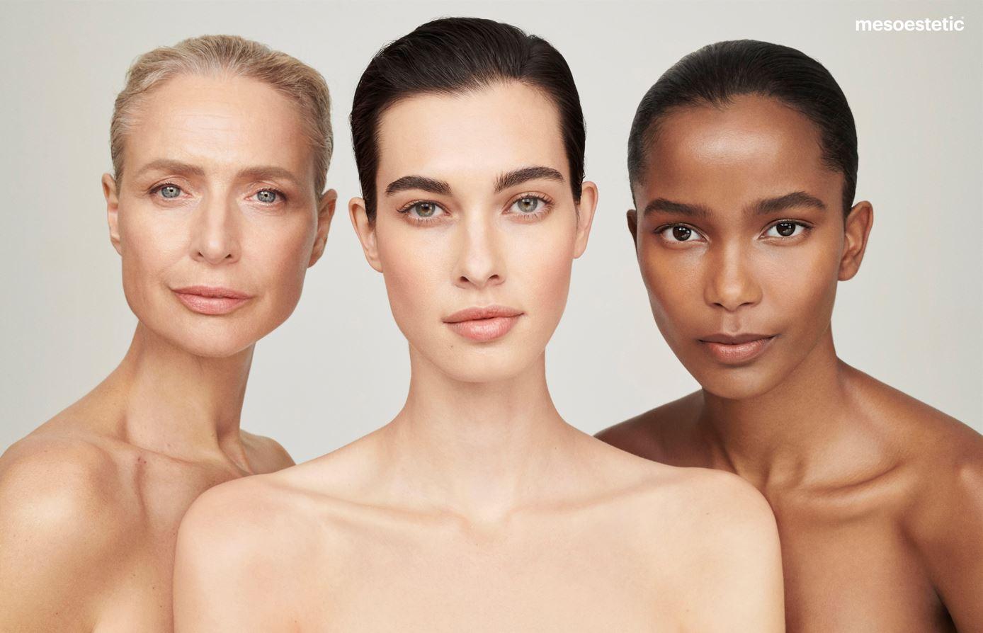 ¿Por qué trabajar con nosotros?