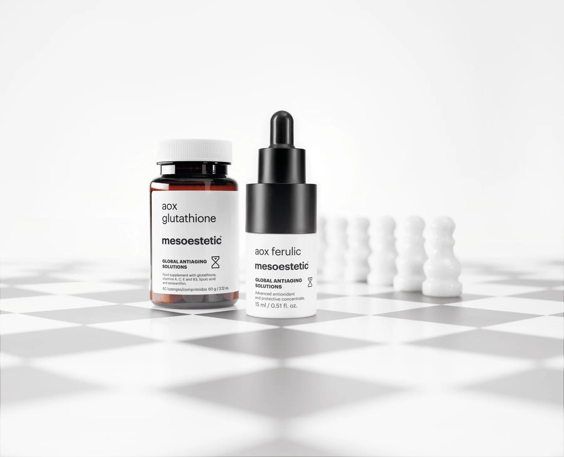 ¿Qué perfiles estamos buscando?