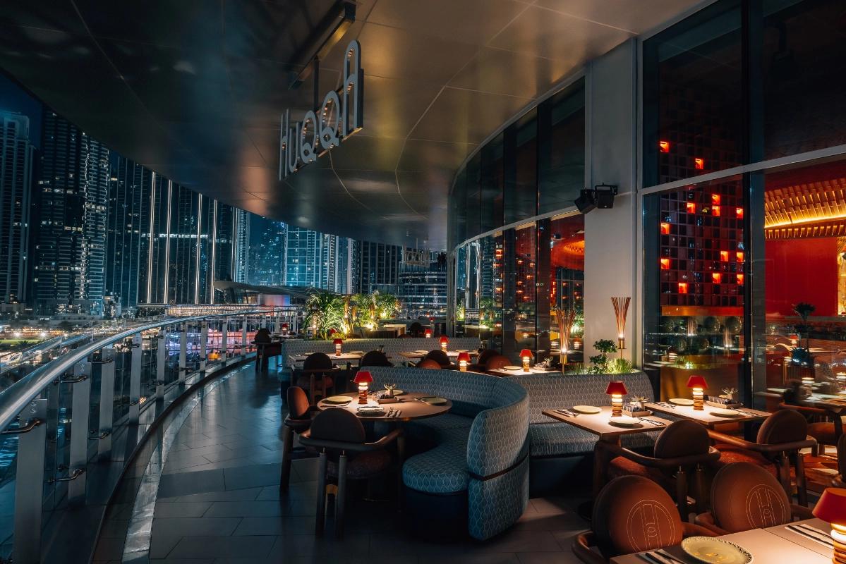 ¿Por qué trabajar con nosotros?