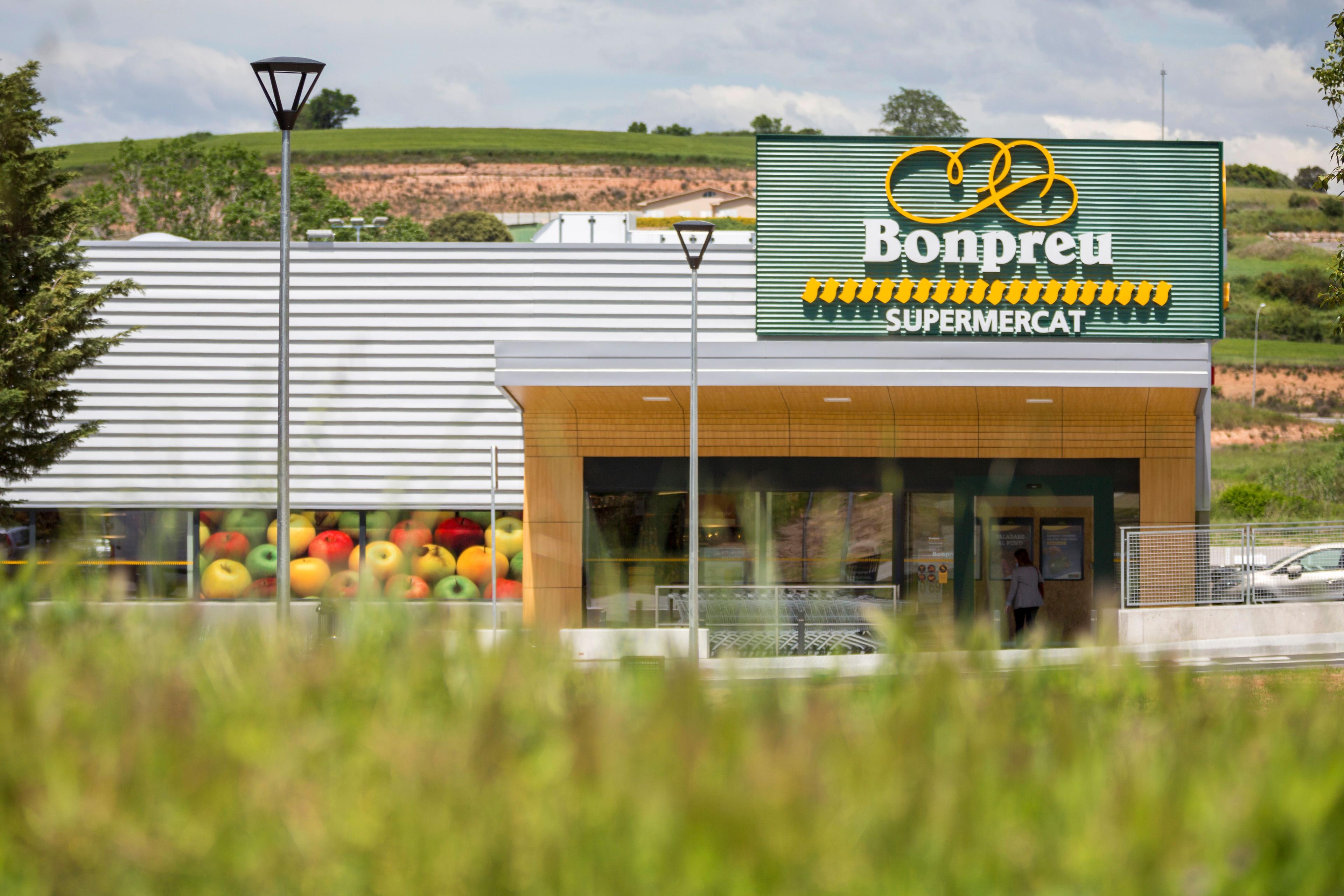 ¿Por qué trabajar con nosotros?