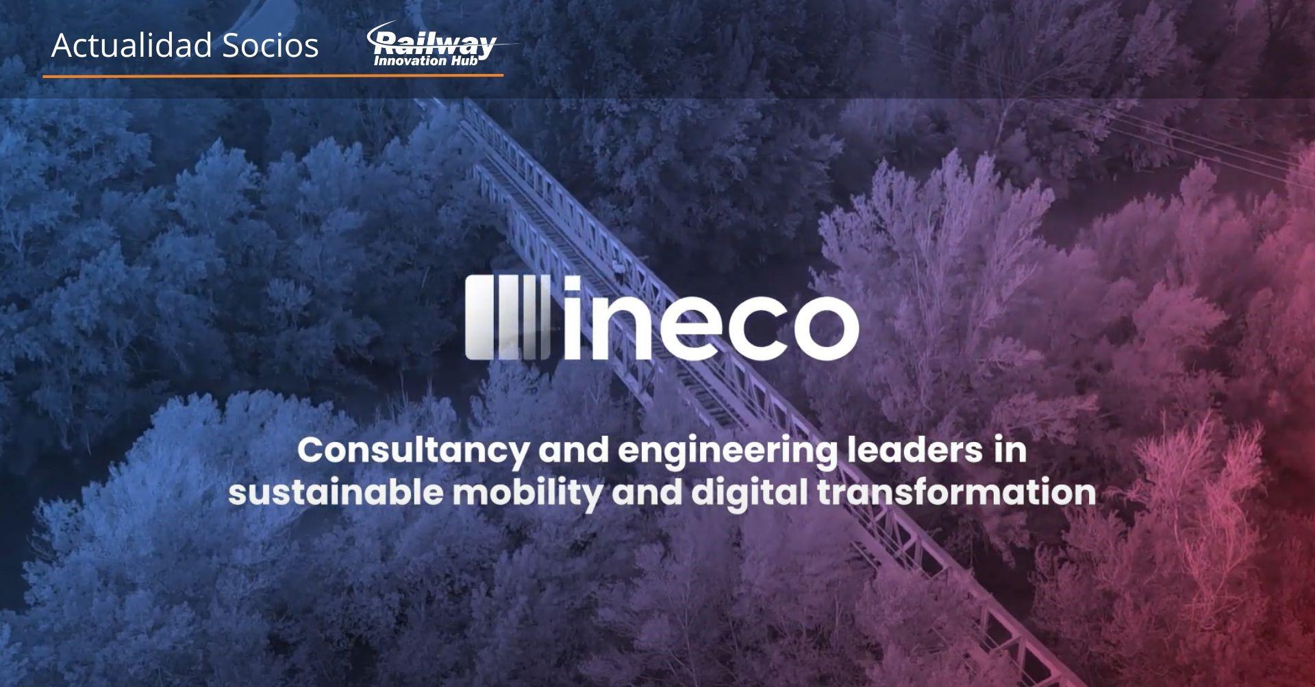 ¿Por qué trabajar con nosotros?