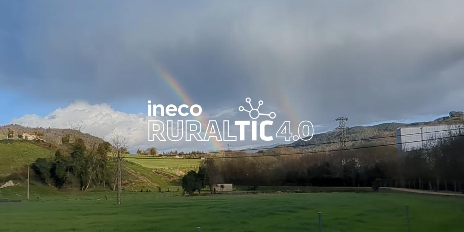 ¿Qué perfiles estamos buscando?