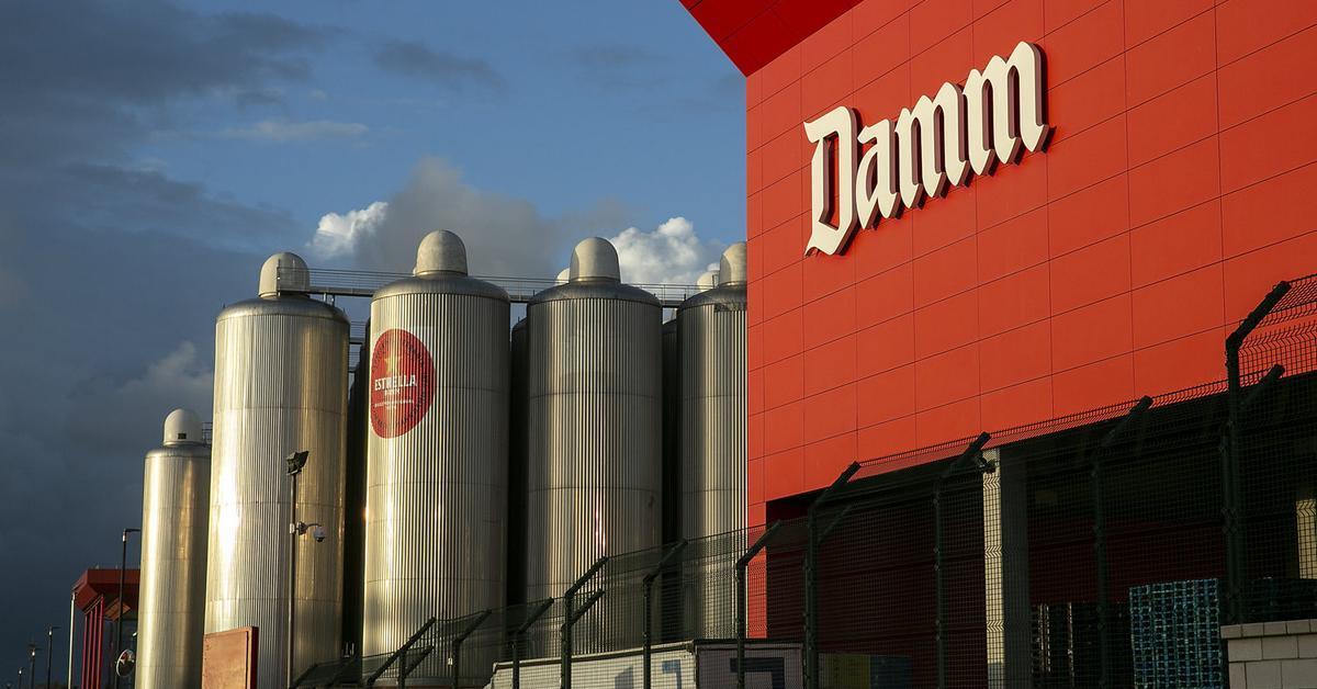 ¿Por qué trabajar con nosotros?