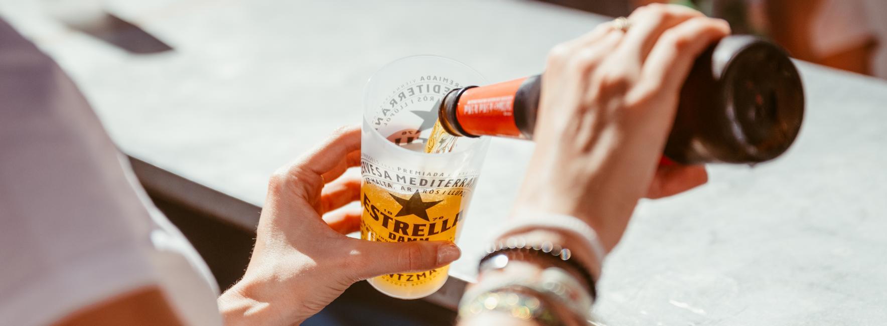 ¿Qué perfiles estamos buscando?