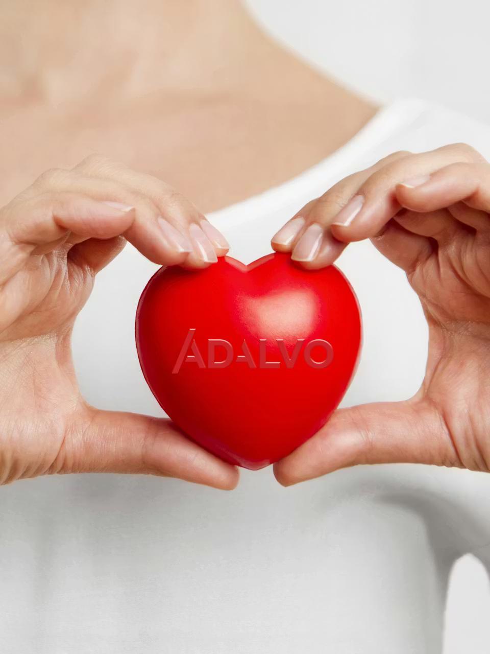 ¿Qué perfiles estamos buscando?