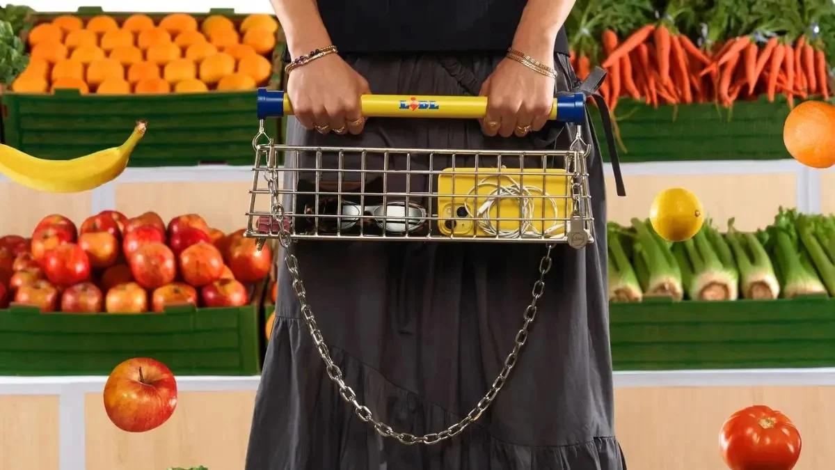 What profiles are we looking for?