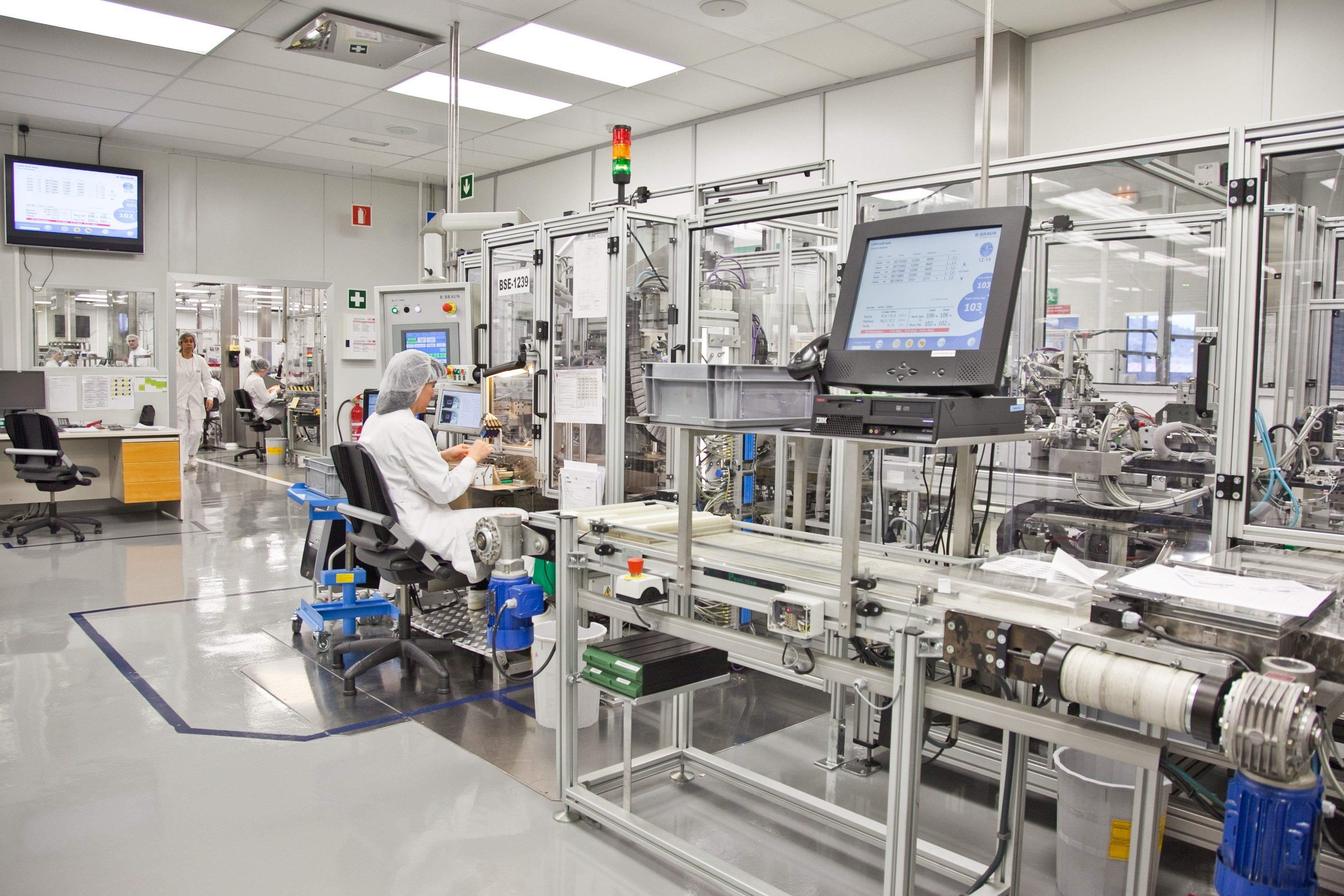 What profiles are we looking for?