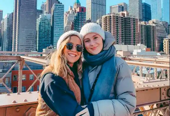 What profiles are we looking for?