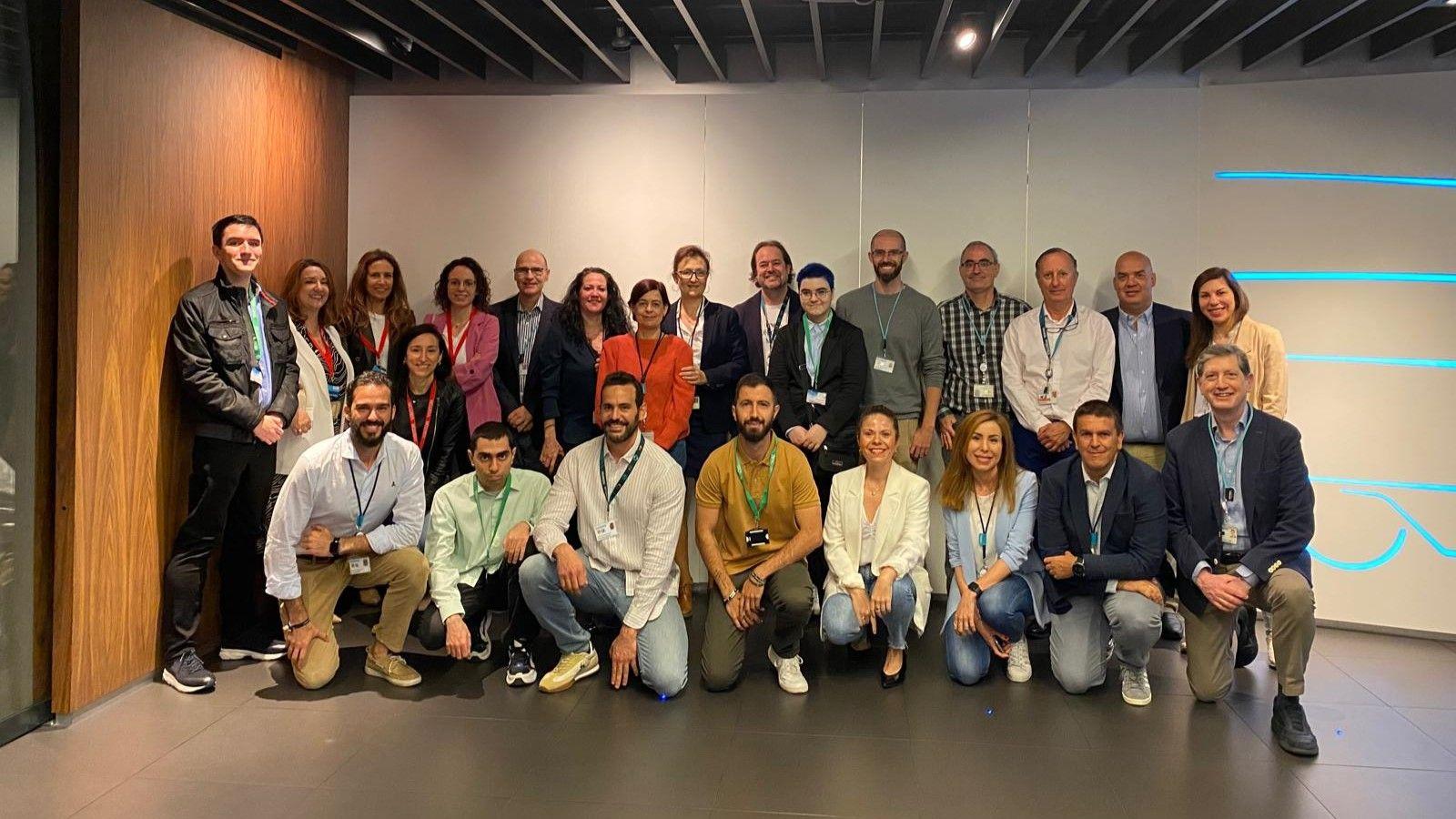 ¿Por qué trabajar con nosotros?