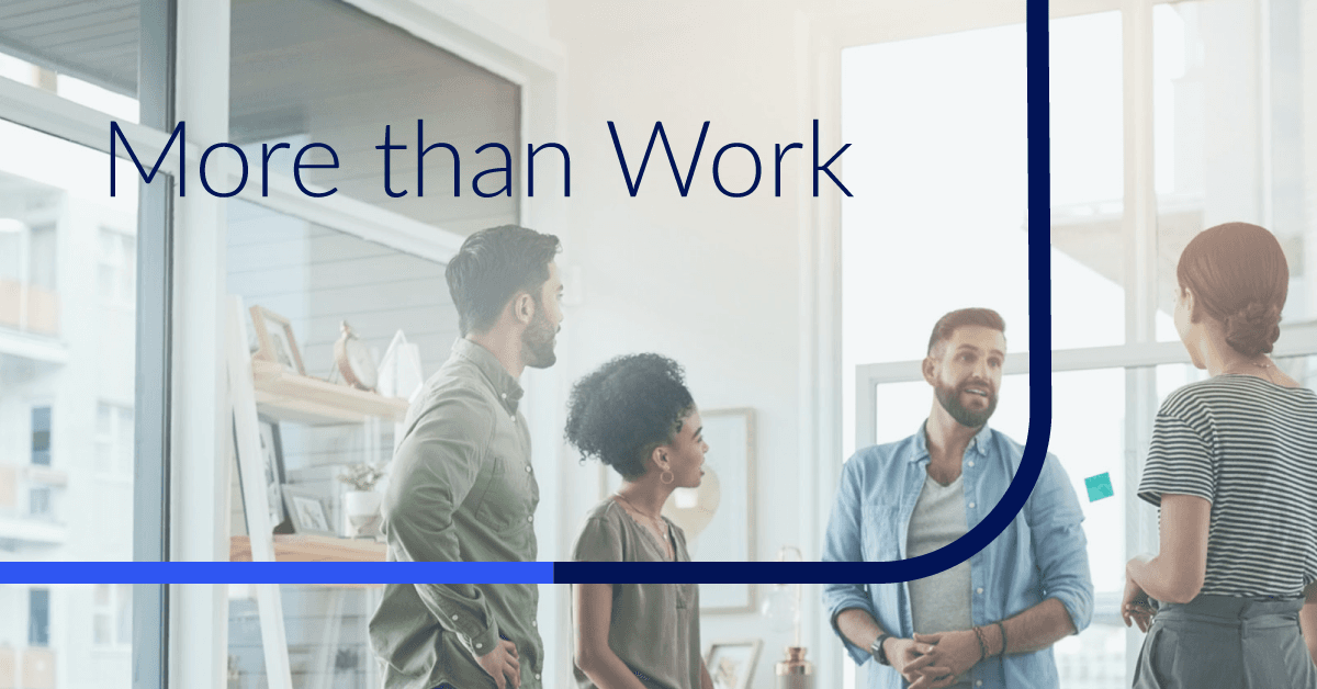 ¿Qué perfiles estamos buscando?