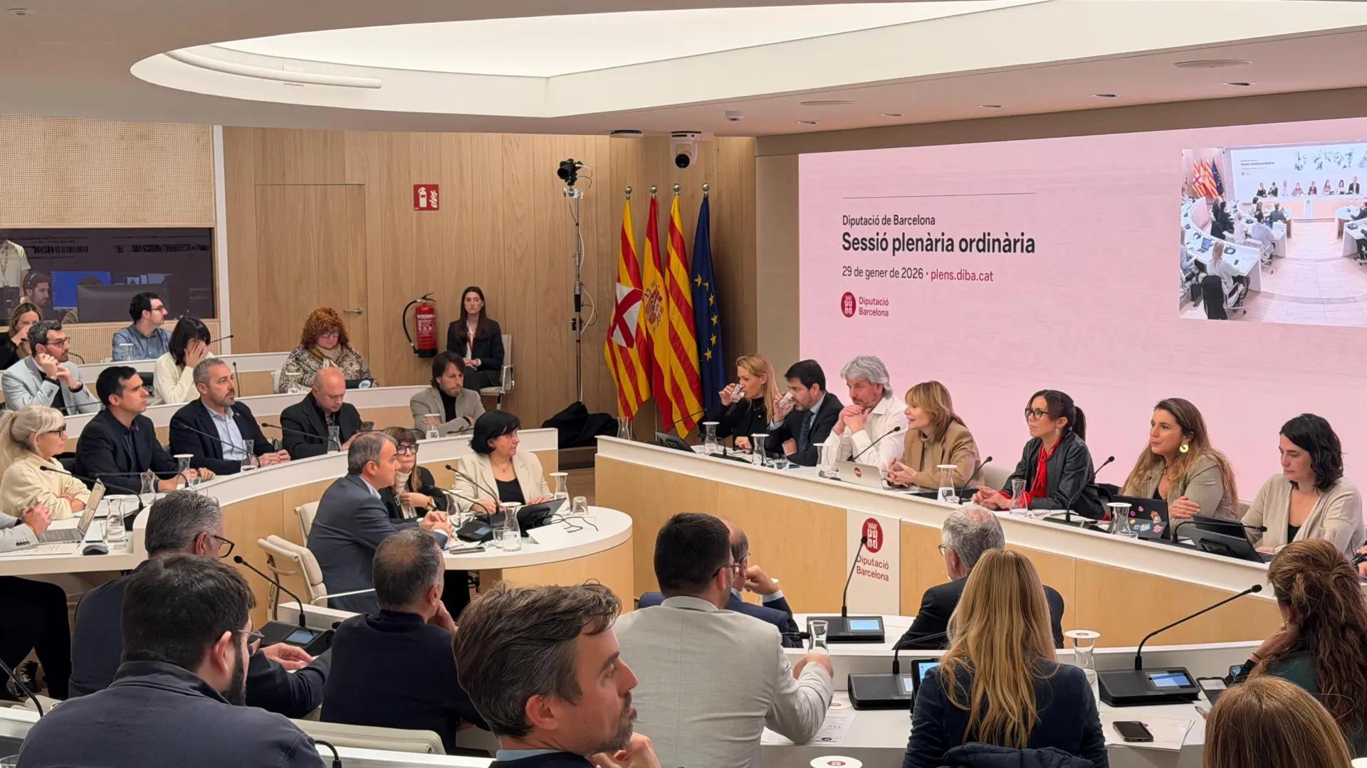 ¿Por qué trabajar con nosotros?