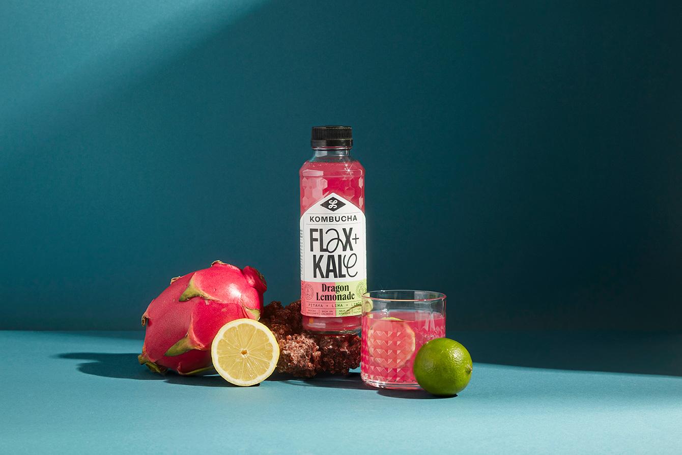 What profiles are we looking for?