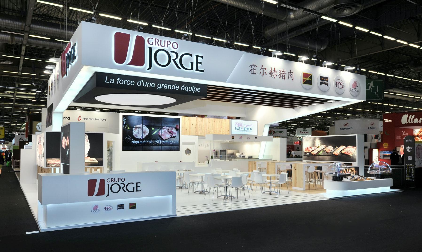 ¿Qué perfiles estamos buscando?