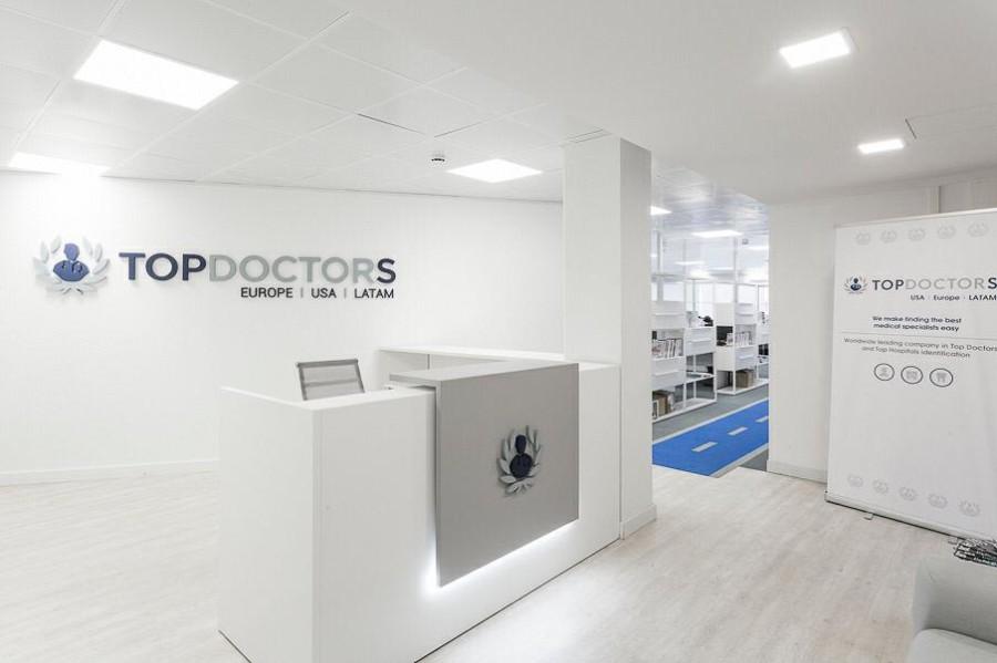 What profiles are we looking for?