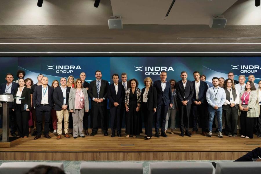 What profiles are we looking for?