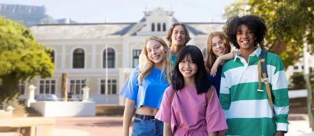 What profiles are we looking for?