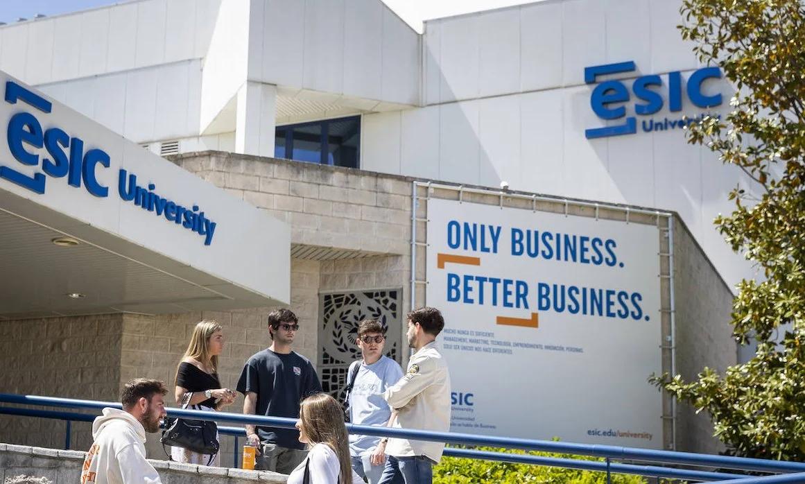 What training do we offer?