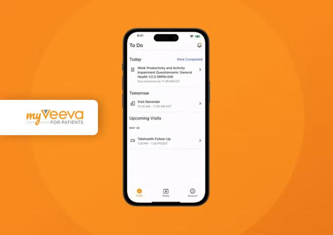 ¿Por qué trabajar con nosotros?