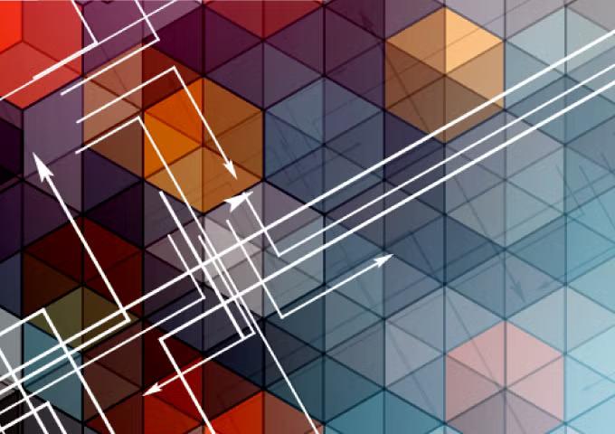 ¿Qué perfiles estamos buscando?