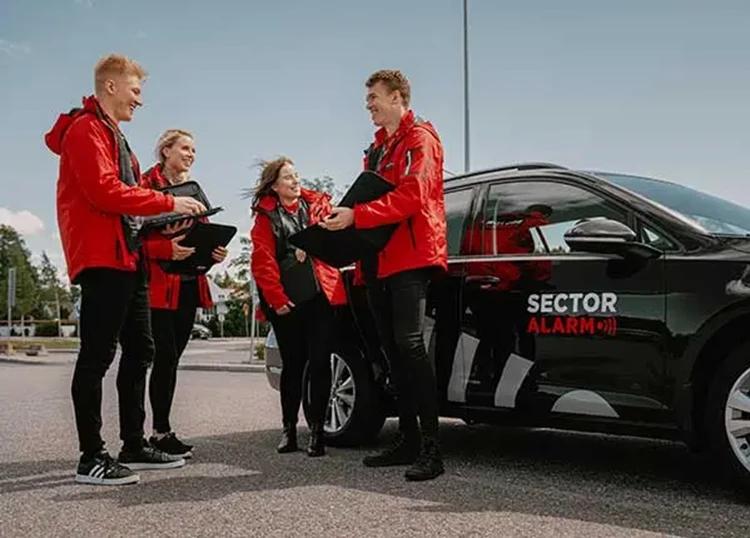 What profiles are we looking for?