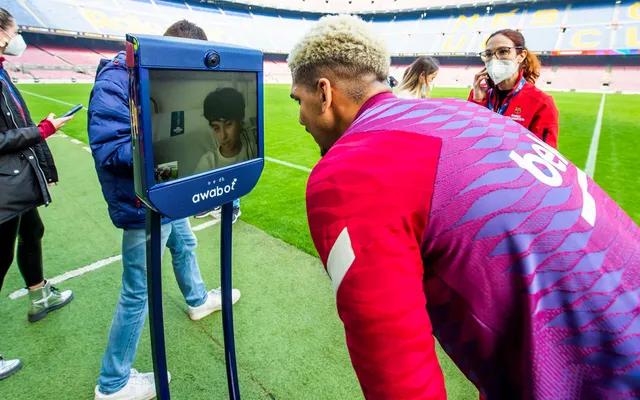 ¿Qué perfiles estamos buscando?