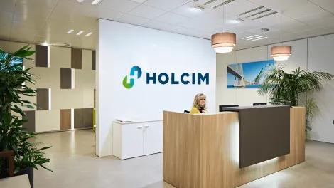 ¿Por qué trabajar con nosotros?