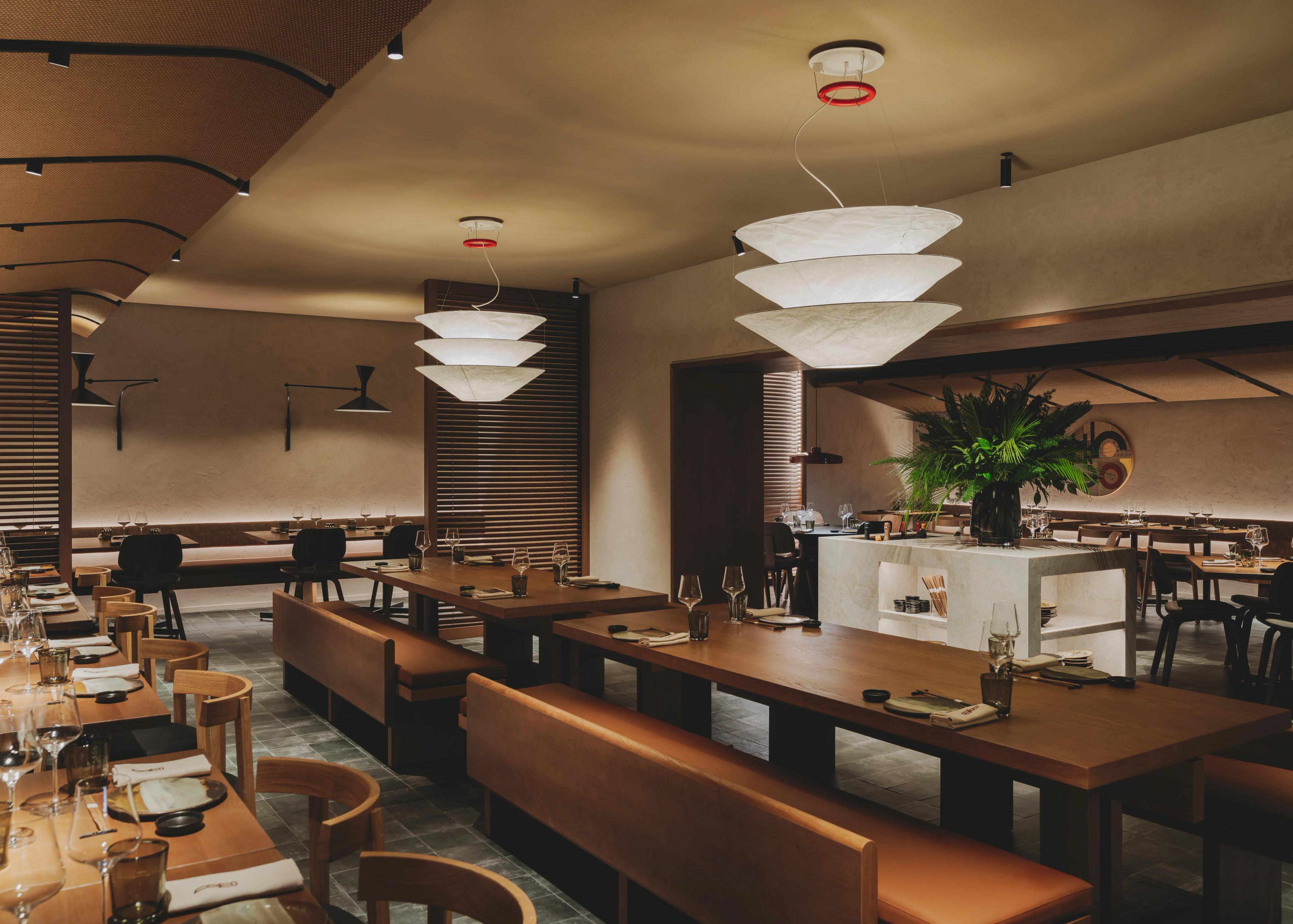 ¿Qué perfiles estamos buscando?