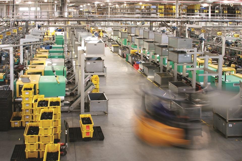 ¿Qué perfiles estamos buscando?