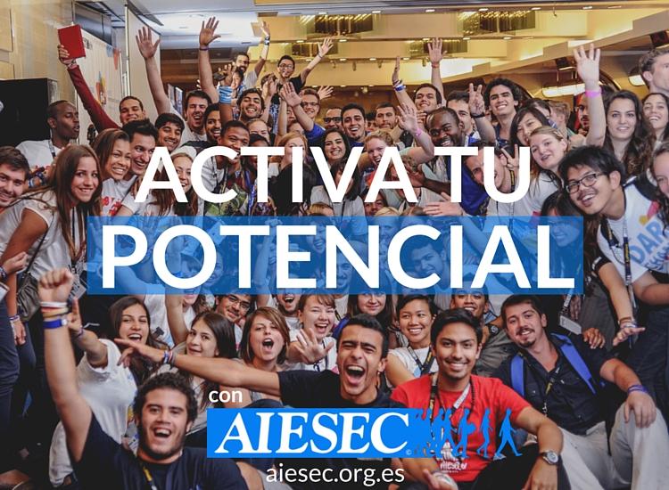 ¿Por qué trabajar con nosotros?